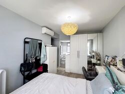 Blk 783A Woodlands Pasture I (Woodlands), HDB 5 Rooms #591149291